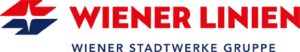 Logo Wiener Linien
