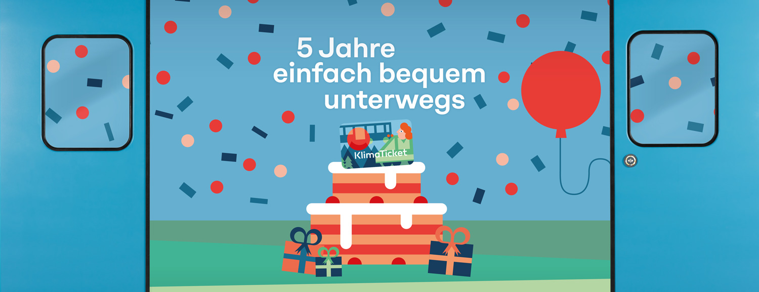 KTOE_Websitebild_1500x577_mitHL